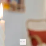Bloss. דירה *