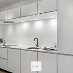 Bloss. אוסטנדה