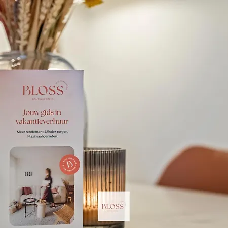 Bloss. *